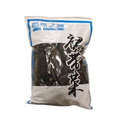 自然之源 裙带菜200g