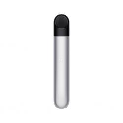 悦刻 RELX Infinity Device-Single Device-Silver银色-DE