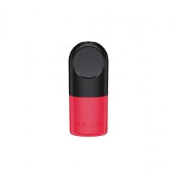 悦刻 RELX Pod Pro-2 Pod Pack-Fresh Red-18mg/ml 西瓜味