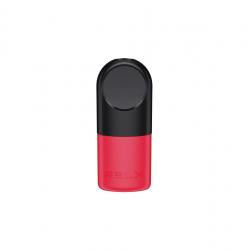 悦刻 RELX Pod Pro-2 Pod Pack-Fresh Red-18mg/ml 西瓜味