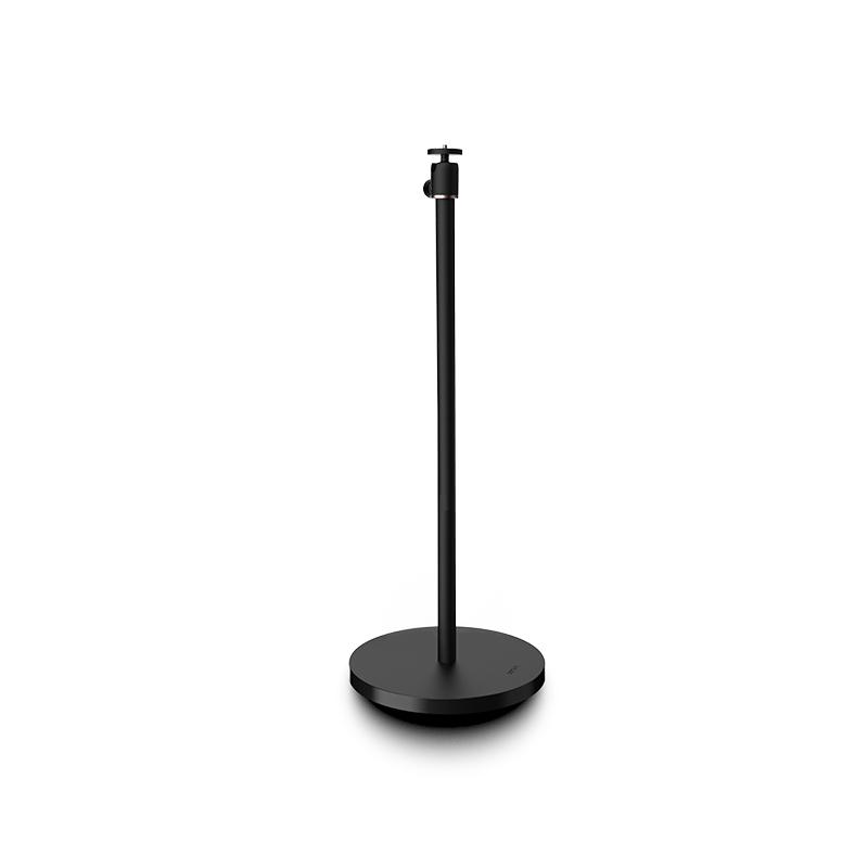 极米家用智能投影 站立支架 XGIMI X-Floor Stand Black