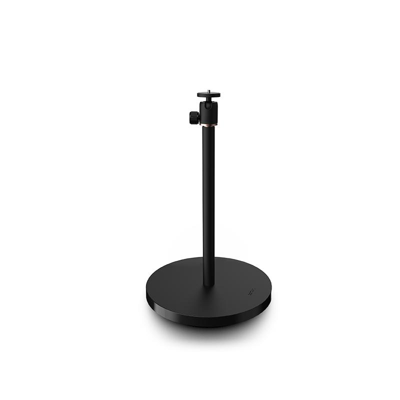 德国 极米家用智能投影 站立支架 XGIMI X-Floor Stand Black