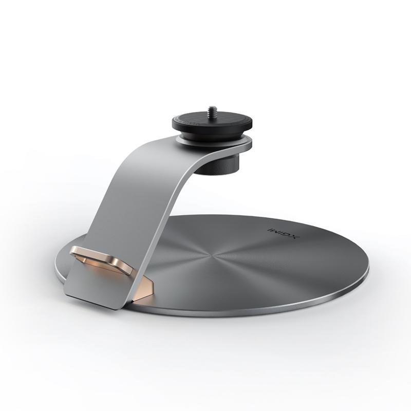 德国 极米家用智能投影 桌面支架 XGIMI X-Desktop Stand Pro