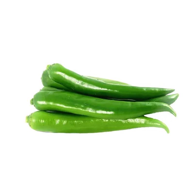 生鲜 绿朝天椒200g/Green hot chili