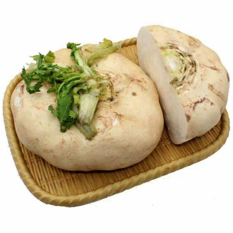 今日特价 生鲜 盘菜 1个  约600-800G/Frische Schale 1KG