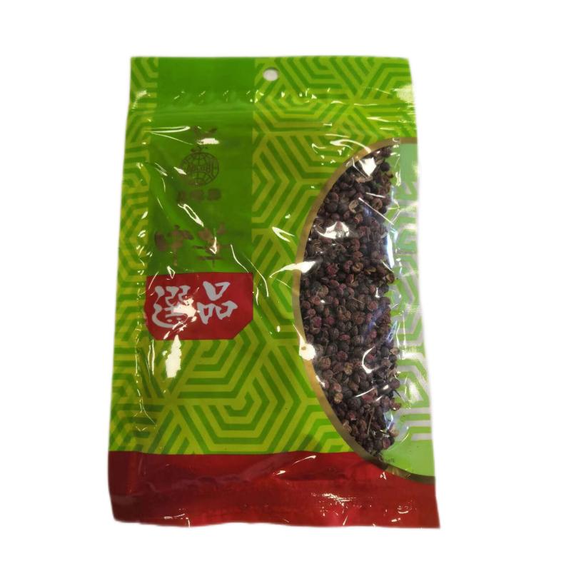 鹰球牌 川花椒 57g/Sichuan Pfefferkoerner 57g