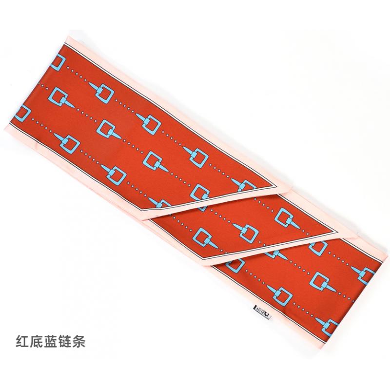 德国 Role Drive丝巾 长方形大丝巾150*14cm/Schal
