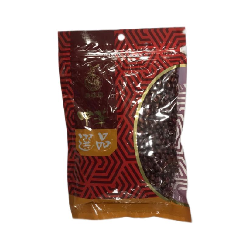 鹰球牌 红豆 400g/Rote Bohnen 400g