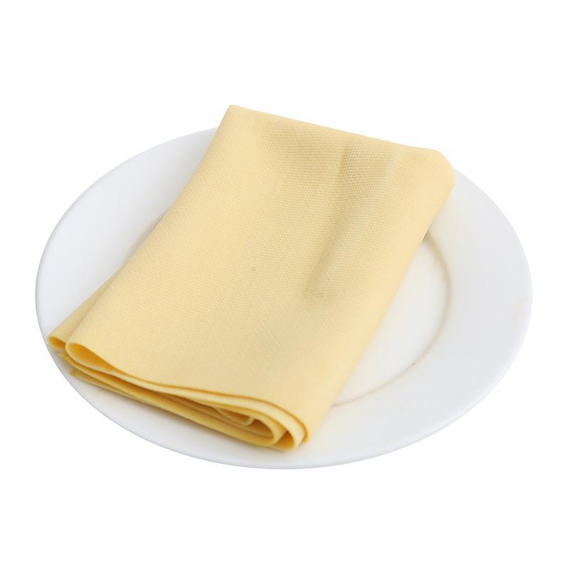 生鲜 蔬菜 Tofu Crust 豆腐皮 千张 300g