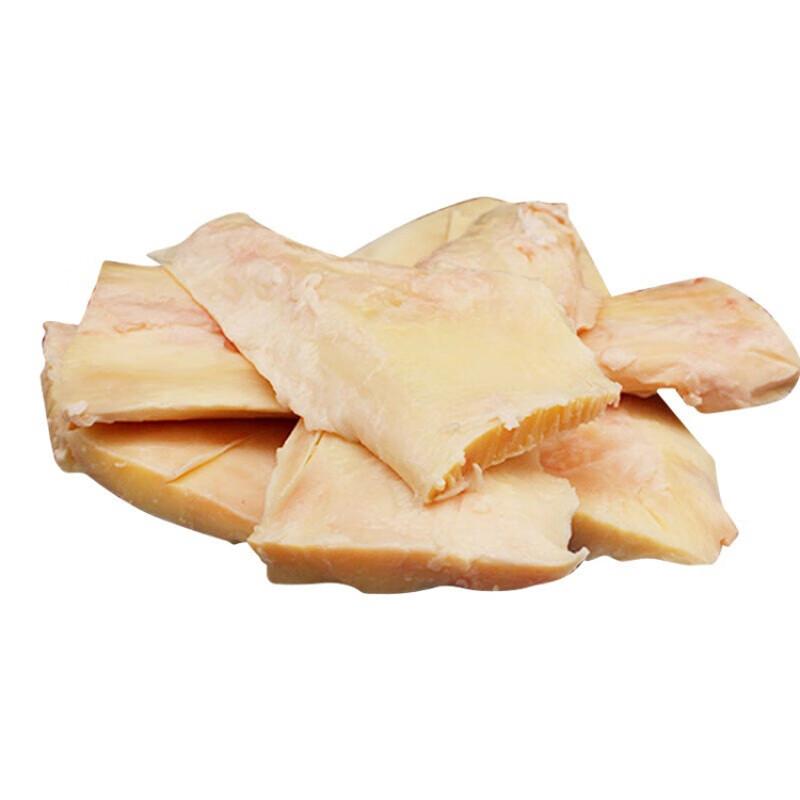 生鲜 牛板筋1KG/Rinderplattenverstärkung 1KG