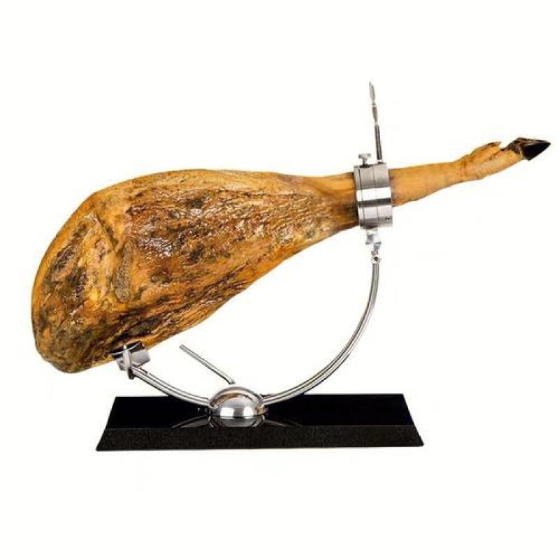 生鲜 西班牙火腿 8kg/ Iberico Ham