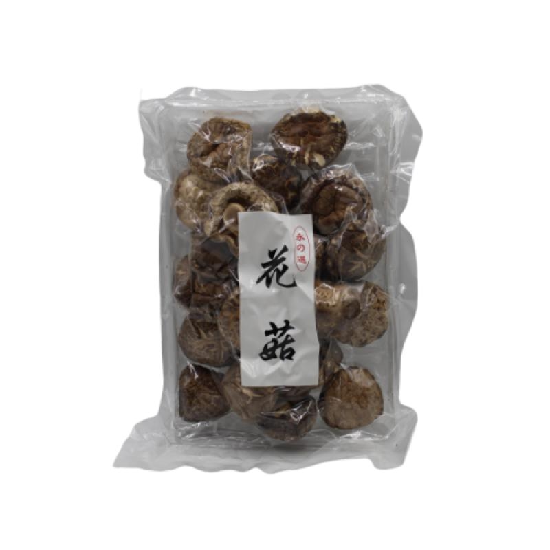 永之选 花菇 100g/Pilz 100g