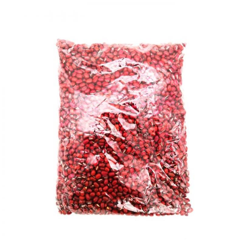 随机品牌 红豆500g/Rote Bohnen