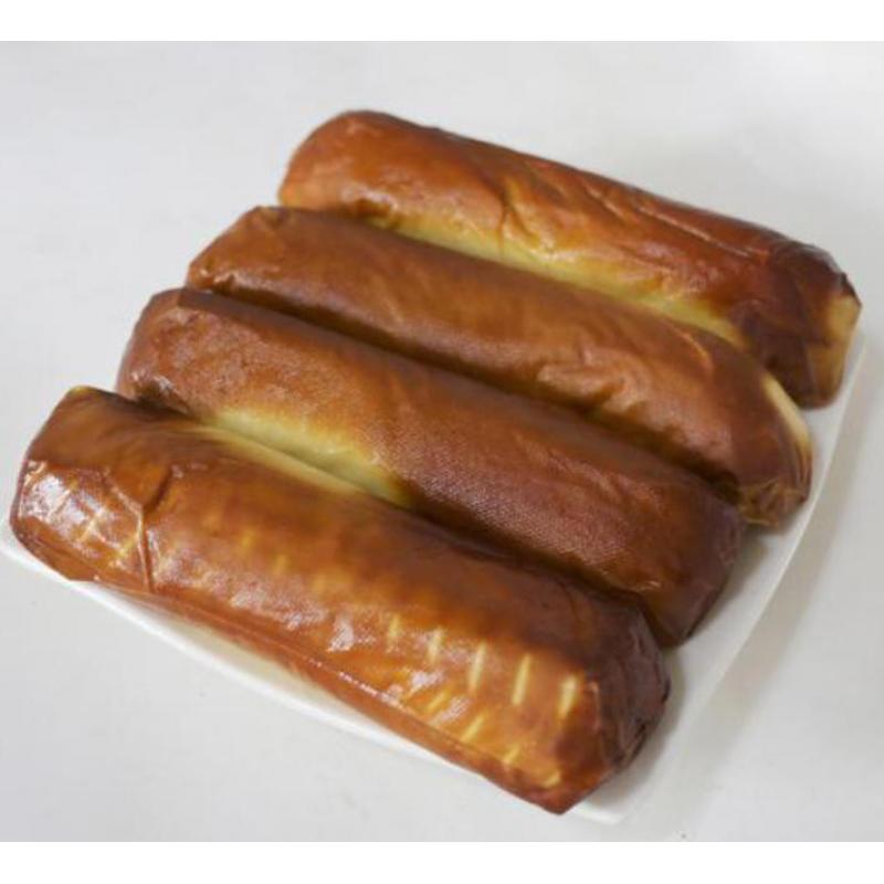 生鲜 西京 五香豆腐卷350g/xiking