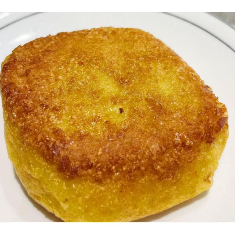 【München】金鹿 椰蓉包 Kokos-Brötchen 100g