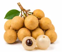 【München】龙眼 Longan 1kg