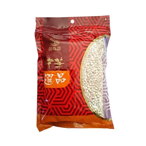 【München】鹰球牌 薏米仁 Graupen 400g