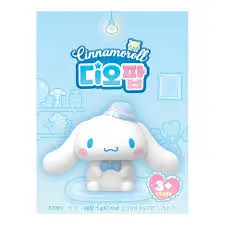 【München】Measty 玉桂狗造型糖果 Measty Sanrio Cinnamoroll Diopop 15g