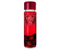 【München】CHOYA 红梅酒 Pflaumenwein mit Rote Ume-Frucht 17 % vol. 700ml