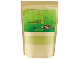 【München】天湖山抹茶粉  Matcha Pulver 500g