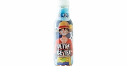 【München】冰茶 One Piece Bio ULTRA ICE TEA 500ml