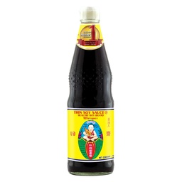 【München】生抽  Healthy Boy Sojasauce hell 700ml