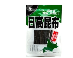 【München】日高昆布  Daichu Hidaka Kombu 30g
