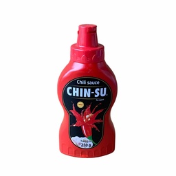 【München】越南辣椒酱  Chin Su Chili Sauce 250g