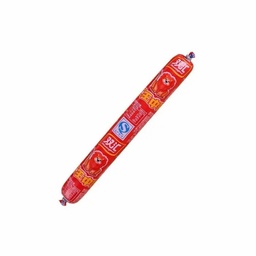 【München】双汇王中王火腿肠 Chinesische Schinkenwurst