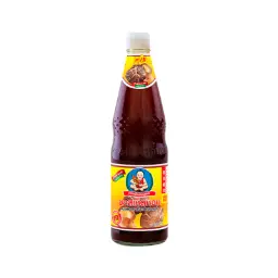 【München】Healthy Boy 素蚝油 Pilze Sauce 300ml