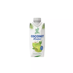 【München】Bamboo tree 椰子水 Kokoswasser 330ml