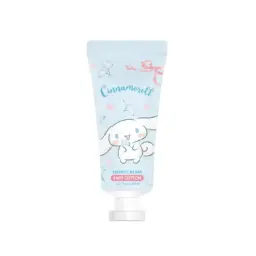 【München】美乐蒂 三丽鸥联名护手霜 Handcreme (Cinnamoroll) 30ml