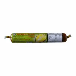 【München】X.O 榴莲糕 Durian-Kuchen 200g