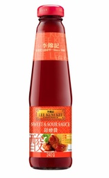 【München】李锦记甜酸酱  LKK Süßsaure Sauce 240g