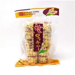 【München】韩国糯玉米  Wang Mais gekocht 360g