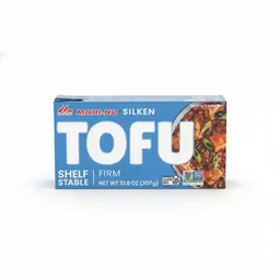 【München】MORI-NU 嫩豆腐 Soft Seidentofu Soft 305g